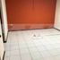 260 m² Office for rent in Monterrey, Nuevo Leon, Monterrey