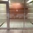 260 m² Office for rent in Monterrey, Nuevo Leon, Monterrey