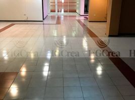 260 m² Office for rent in Monterrey, Nuevo Leon, Monterrey