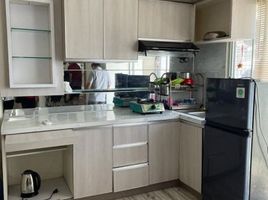 3 Bedroom Apartment for rent in Mulyorejo, Surabaya, Mulyorejo