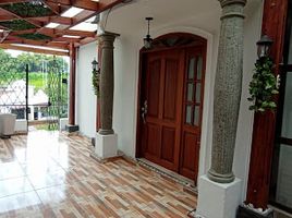 4 Habitación Casa en venta en Dosquebradas, Risaralda, Dosquebradas