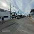 1 Bedroom Apartment for rent in Tijuana, Baja California, Tijuana