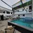 1 Bedroom Apartment for rent in Tijuana, Baja California, Tijuana