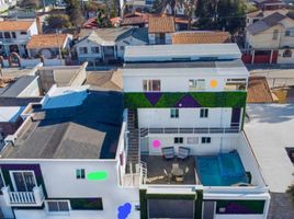 1 Schlafzimmer Wohnung zu vermieten in Tijuana, Baja California, Tijuana