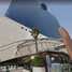 110 m2 Office for sale in Miguel Hidalgo, Mexico City, Miguel Hidalgo