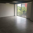 110 m2 Office for sale in Miguel Hidalgo, Mexico City, Miguel Hidalgo