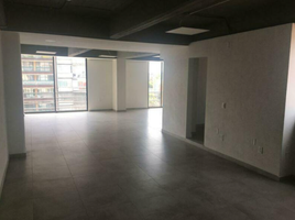 110 m2 Office for sale in Miguel Hidalgo, Mexico City, Miguel Hidalgo