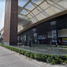 110 m2 Office for sale in Miguel Hidalgo, Mexico City, Miguel Hidalgo