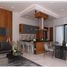 Villa 3 chambre à vendre à Colima, Colima, Colima, Colima
