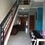 4 Habitación Casa en venta en Rancasari, West Jawa, Rancasari, Bandung, West Jawa