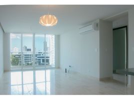 2 Bedroom Apartment for sale in Parque Lefevre, Panama City, Parque Lefevre