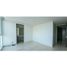 2 Bedroom Apartment for sale in Parque Lefevre, Panama City, Parque Lefevre