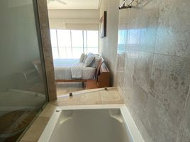 3 Habitación Departamento en venta en Acapulco, Guerrero, Acapulco