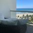 3 Habitación Departamento en venta en Acapulco, Guerrero, Acapulco