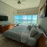 3 Habitación Departamento en venta en Acapulco, Guerrero, Acapulco