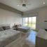 3 Habitación Departamento en venta en Acapulco, Guerrero, Acapulco