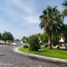  Land for sale in Huimilpan, Queretaro, Huimilpan