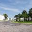  Land for sale in Huimilpan, Queretaro, Huimilpan