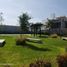  Land for sale in Huimilpan, Queretaro, Huimilpan
