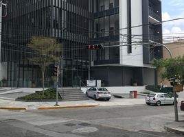 299.46 SqM Office for rent in Jalisco, Zapopan, Jalisco