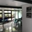15 m² Office for rent in Alvaro Obregon, Mexico City, Alvaro Obregon