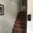 15 m² Office for rent in Alvaro Obregon, Mexico City, Alvaro Obregon