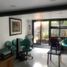 15 m² Office for rent in Alvaro Obregon, Mexico City, Alvaro Obregon