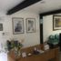 15 m² Office for rent in Alvaro Obregon, Mexico City, Alvaro Obregon