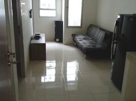 2 Kamar Apartemen for rent in Surabaya, East Jawa, Gubeng, Surabaya