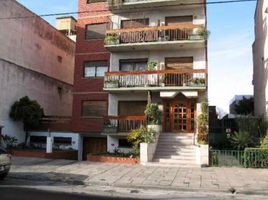 1 Schlafzimmer Wohnung zu verkaufen in La Matanza, Buenos Aires, La Matanza