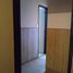 1 Schlafzimmer Wohnung zu verkaufen in La Matanza, Buenos Aires, La Matanza