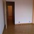 1 Schlafzimmer Wohnung zu verkaufen in La Matanza, Buenos Aires, La Matanza
