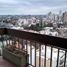 1 Schlafzimmer Wohnung zu verkaufen in La Matanza, Buenos Aires, La Matanza