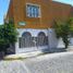 4 Schlafzimmer Villa zu verkaufen in Queretaro, Queretaro, Queretaro, Queretaro