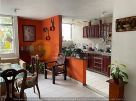 2 Habitación Apartamento en venta en Armenia, Quindio, Armenia