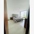Maison 3 chambre à vendre à Torreon, Coahuila, Torreon