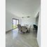 Maison 3 chambre à vendre à Torreon, Coahuila, Torreon