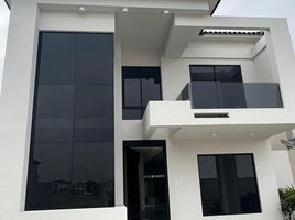 4 Bedroom House for sale in Samborondon, Guayas, Samborondon, Samborondon