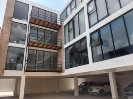 在San Jeronimo Tecuanipan, Puebla出售的2 卧室 住宅, San Jeronimo Tecuanipan