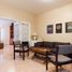 1 Schlafzimmer Wohnung zu vermieten in Naucalpan De Juarez, Mexico, Naucalpan De Juarez