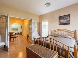 1 Schlafzimmer Wohnung zu vermieten in Naucalpan De Juarez, Mexico, Naucalpan De Juarez