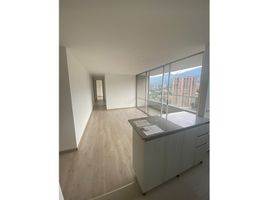 3 Habitación Apartamento en venta en Itagui, Antioquia, Itagui