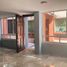 3 Schlafzimmer Villa zu vermieten in Huixquilucan, Mexico, Huixquilucan