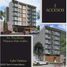 2 Habitación Apartamento en venta en Miguel Hidalgo, Ciudad de México, Miguel Hidalgo