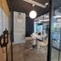 17 m² Office for rent in Tultitlan, Mexico, Tultitlan
