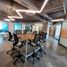 17 m² Office for rent in Tultitlan, Mexico, Tultitlan