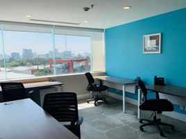 17 m² Office for rent in Tultitlan, Mexico, Tultitlan