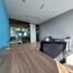 17 m² Office for rent in Tultitlan, Mexico, Tultitlan