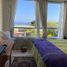 2 Schlafzimmer Appartement zu vermieten in Quintero, Valparaiso, Quintero