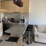 2 chambre Appartement for rent in Valparaiso, Quintero, Valparaiso, Valparaiso